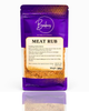 Bekes Kitchen Fish Rub 300g