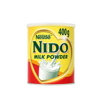 Nestle Nido 400G-SurulereFoods