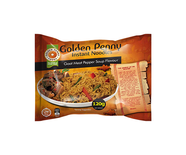 indomie, noodles, instant-noodles, quick-meal, nigerian, convenient, Ghana