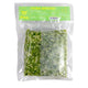 Minced Orka 400G-SurulereFoods
