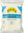 Ola Ola Pounded Yam 1.8kg-SurulereFoods