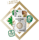 Olu Olu Premium Pounded Yam Flour