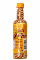 Khadus Peanuts 250g