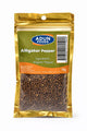 Adun Foods Alligator Pepper 70g