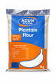 Adun Foods Plantain Flour 1kg