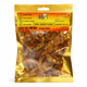 Smoked Cooked Prawn