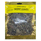 Sun Dried Scent Leaf (efirin) 25g