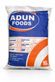 Adun Foods Honey Beans (ewa Oloyin) 10kg