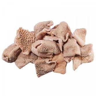 Honeycomb (Shaki)-SurulereFoods — Fresh Meat — Buy Online UK