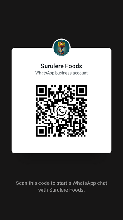 Scan to chat on WhatsApp