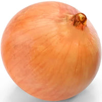 Spanish Onions bag