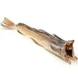 Premium Stockfish 1kg
