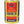 KTC vegetable Oil 20 Liters