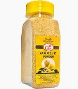 Costack Granulated Garlic 300g — Spice & Seasonings — Buy Online UK