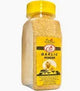 Costack Granulated Garlic 300g