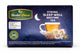 Herbal Choice Sleep Well Bedtime Tea 20 Bags