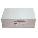 Smoked Mackerel Fish 15 Pack