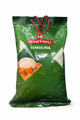 Honeywell Semolina 5kg