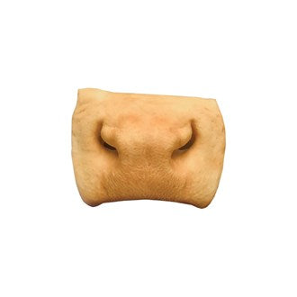 Beef Snouts-SurulereFoods — Fresh Meat — Buy Online UK