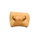 Beef Snouts-SurulereFoods