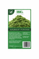 Ibk’s Kitchen Soursop Powder