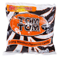 Tom Tom Classic Sweet