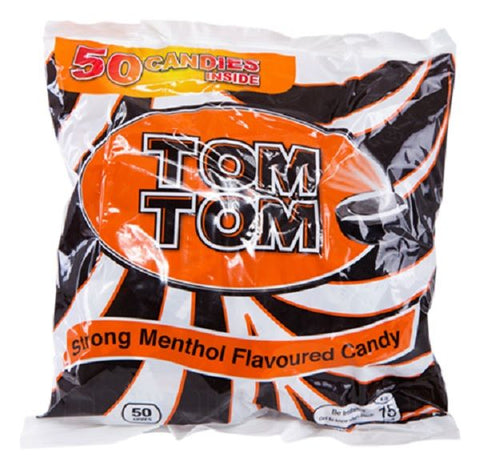 Tom Tom Classic Sweet