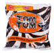 Tom Tom Classic Sweet