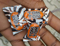 Tom Tom Classic Sweet