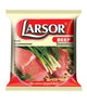 Larsor  Beef Seasoning  100g