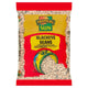Tropical Sun Black Eyed Beans 500g