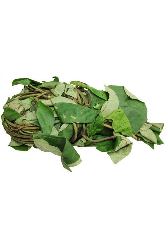 Utazi leaf fresh - SurulereFoods