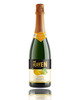 Pure Heaven Sparkling White Grape Juice 750ml